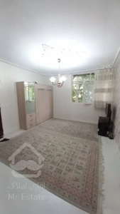 فروش و تهاتر آپارتمان ۳۵متری فول امکانات