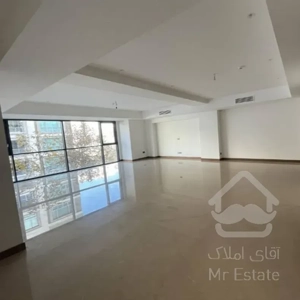 فروش آپارتمان 105 متری 2 خواب اباذر