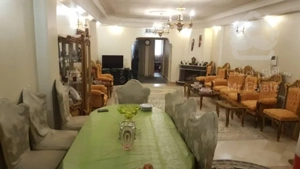 فروش آپارتمان ۱۰۰متری ۲خواب دو جهت نور در باکس پونک