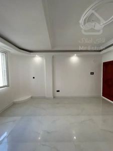 فروش آپارتمان ۶۰متری ۱خواب سازمان آب