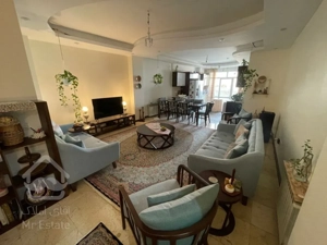 فروش آپارتمان ۶۵متر ۲خواب بلوار کمالی