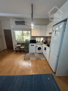 فروش آپارتمان ۸۵متری/۲خواب/جنت آباد جنوبی