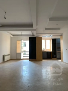 فروش آپارتمان ۸۲متری ۲خواب باکس پونک دوکله نور