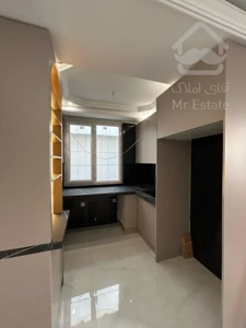 فروش واحد مسکونی فول امکانات در سازمان برنامه جنوبی