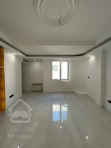 فروش آپارتمان ۵۰متری ۲خواب سالن پرده خور فول بازسازی شده