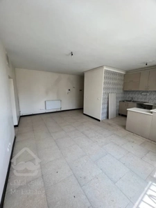 آپارتمان 2خواب فاز 9