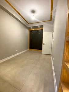 فروش آپارتمان ۹۵ متری نوساز در جنت آباد جنوبی