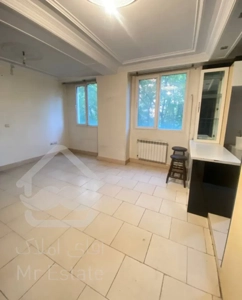 خرید اپارتمان ۸۵متر  جنت جنوب