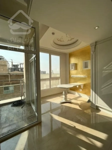 عمارت بتیس ویژه خاص پسندها