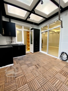 خرید اپارتمان ۸۱متر  جنت شمال