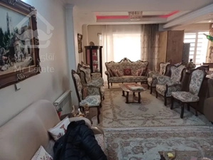 فروش آپارتمان ۹۰متری ۲خواب تراورتن باکس پونک