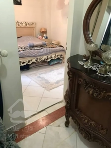 فروش آپارتمان 93متری شهران