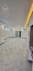 فروش آپارتمان ۸۵متری ۲خواب غرق نور فول بازسازی خوش قیمت در سازمان برنامه شمالی