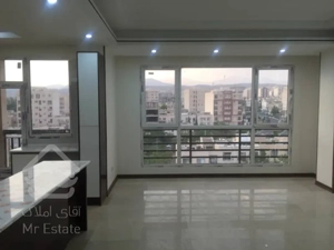 فروش آپارتمان ۱۱۹متر سه خوابه تکواحدی