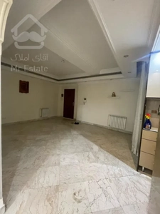 فروش آپارتمان ۵۲ متر فردوس غرب