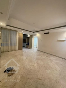 فروش آپارتمان ۶۳ متر پونک