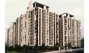 پیش فروش 133 متر آپارتمان اکازیون تاپ لوکیشن سند تک برگ چیتگر