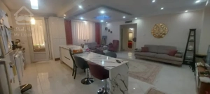 فروش آپارتمان 61متری فول نوسازی شده خطی رو به جنوب