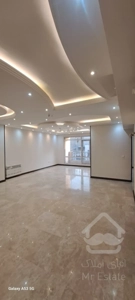 فروش آپارتمان 85متری 2خواب