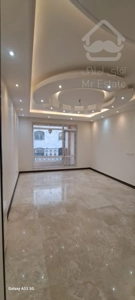 فروش آپارتمان 65متری 2