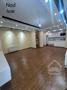 آپارتمان ۷۰ متری دو خواب فردوس