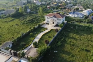 فروش ویلای ۴۰۰ متری کلارابادمازندران