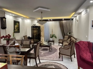 فروش آپارتمان ۹۰متر ۳خواب طراحی عالی