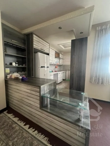 فروش آپارتمان ۲خواب  سرمایه گذاری  شهران