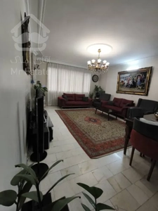 خرید اپارتمان ۶۵متر  شهران