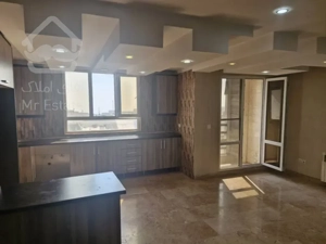 فروش آپارتمان ۷۷ متری ۲ خواب در آلاله شرقی