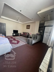 فروش آپارتمان ۵۵ متر فردوس غرب