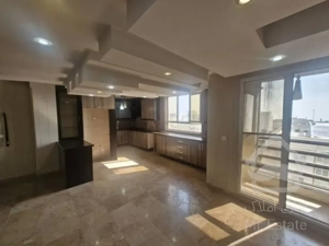 فروش آپارتمان ۱۰۳ متری ۲ خواب در جنت آباد جنوبی