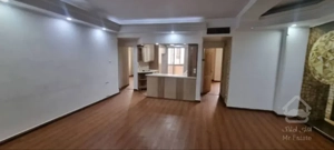 فروش اپارتمان ۸۸ متر بازسازی شده