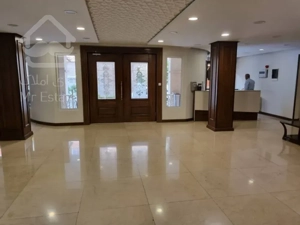 فروش آپارتمان ۱۴۴ متری فول امکانات شهران