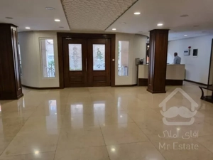 فروش آپارتمان سه خوابه 140متری جنت آباد جنوبی