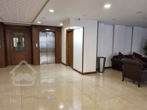 فروش آپارتمان ۷۴ متری فول امکانات اباذر