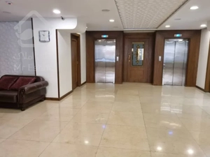 فروش آپارتمان 168متری فول امکانات