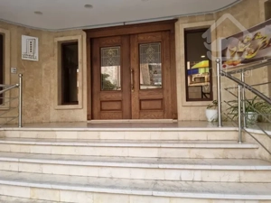 فروش آپارتمان ۹۰ متری فول امکانات پونک