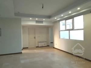 فروش آپارتمان ۸۲متری سازمان جنوبی