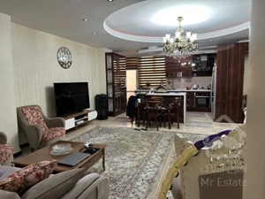 85متری تاپ لوکیشن