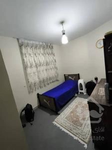 فروش آپارتمان ۸۲ متری باکس پونک