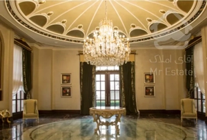 برج آرام یکجا فروشی