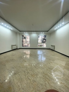 122 متر 3 خواب  تک واحدی سرمایه گذاری