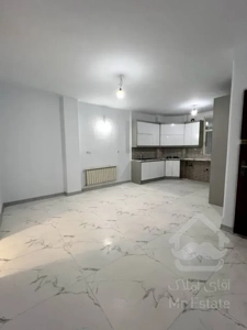 فروش آپارتمان ۷۰ متری باکس پونک