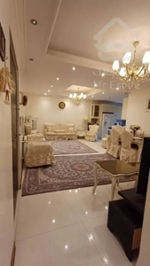 فروش آپارتمان مسکونی ۸۰متر۲خواب شهران