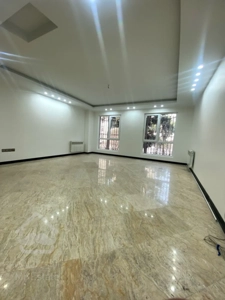 خرید اپارتمان۹۰متر جنت مرکزی