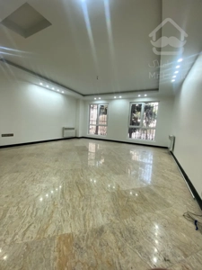 خرید اپارتمان ۹۳متر  چهار باغ شرقی