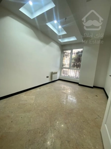 فروش آپارتمان ۹۵ متری ۲ خواب در آلاله شرقی