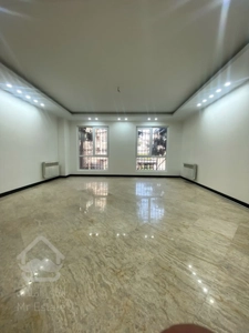 فروش آپارتمان ۱۲۸ متری ۳ خواب در شهران