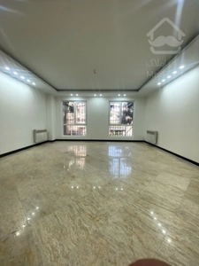 فروش آپارتمان ۹۸ متری ۲ خواب در آلاله شرقی